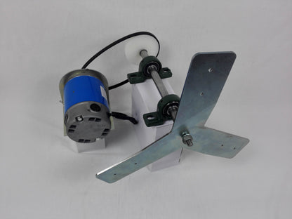 uebersetzung-generator-nabe-windkraft-74