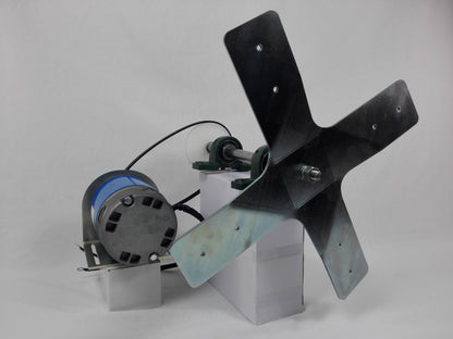 uebersetzung-generator-nabe-windkraft-75