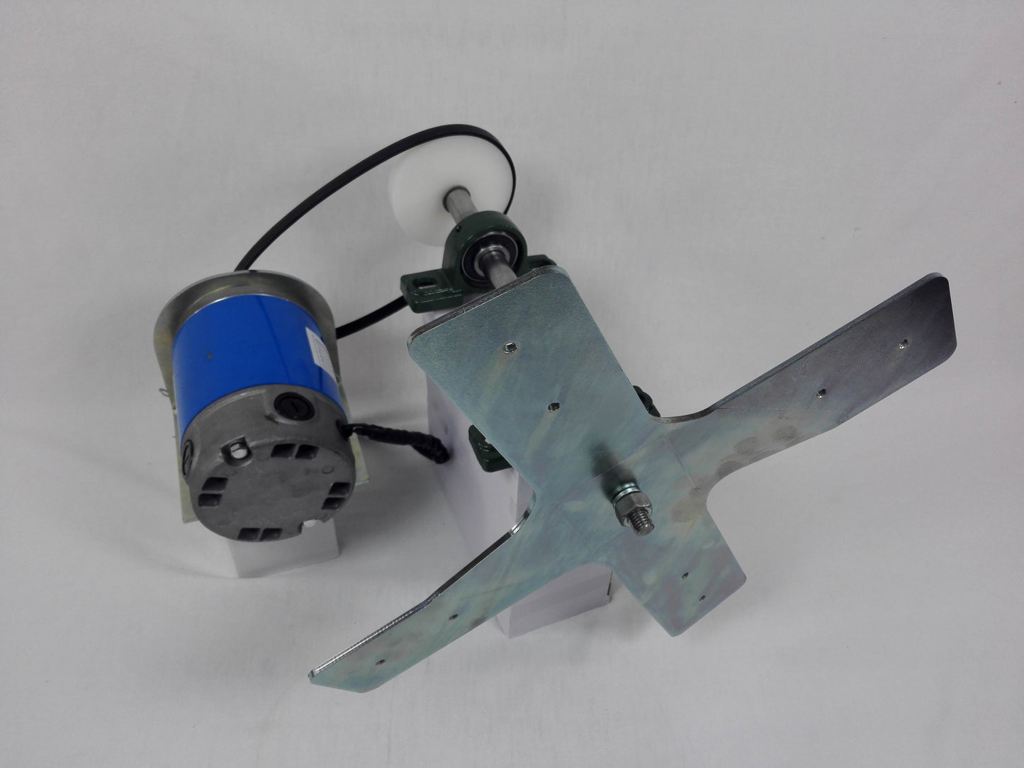 uebersetzung-generator-nabe-windkraft-76