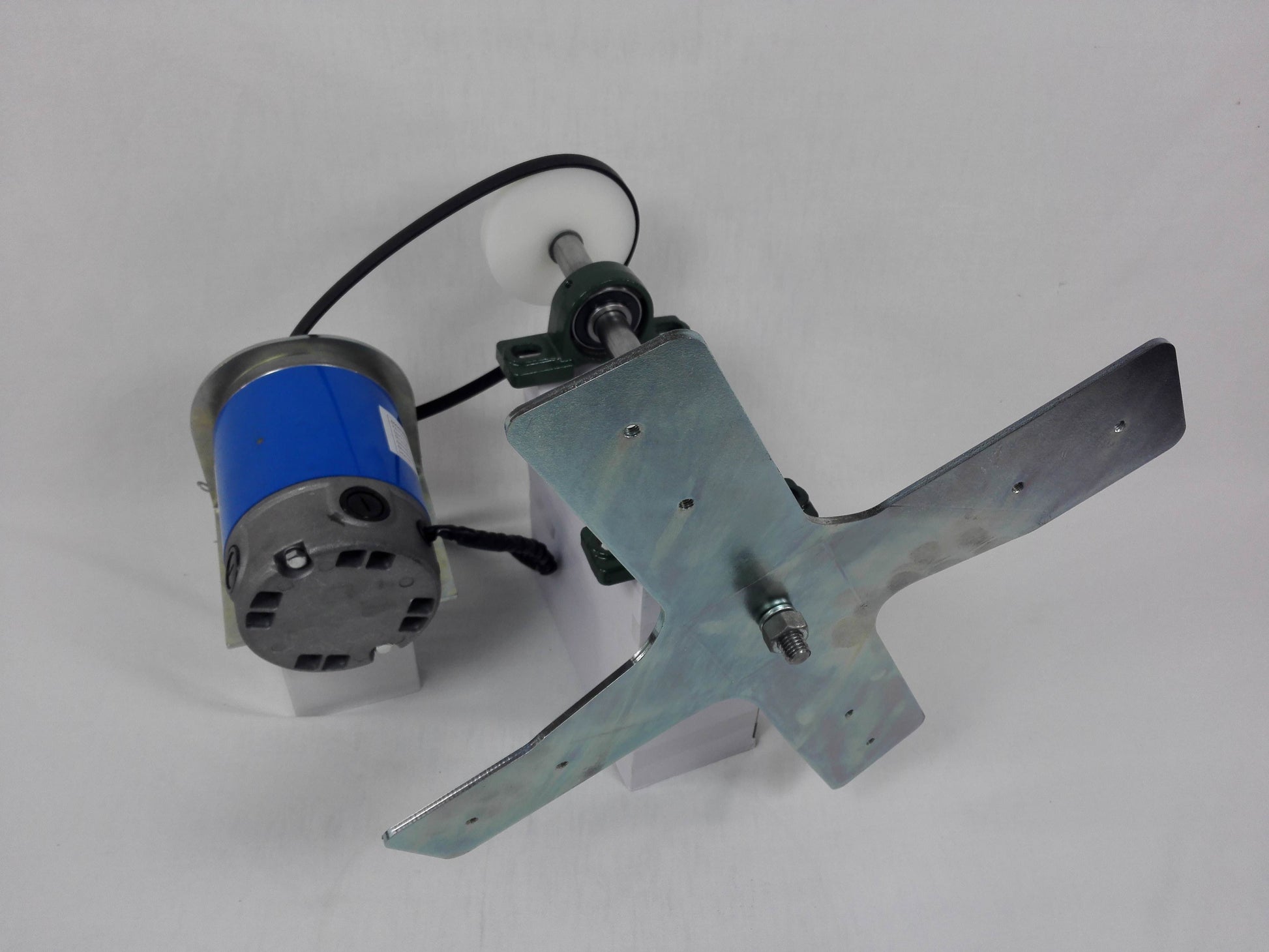 uebersetzung-generator-nabe-windkraft-76