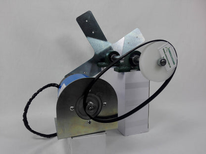 uebersetzung-generator-nabe-windkraft-77