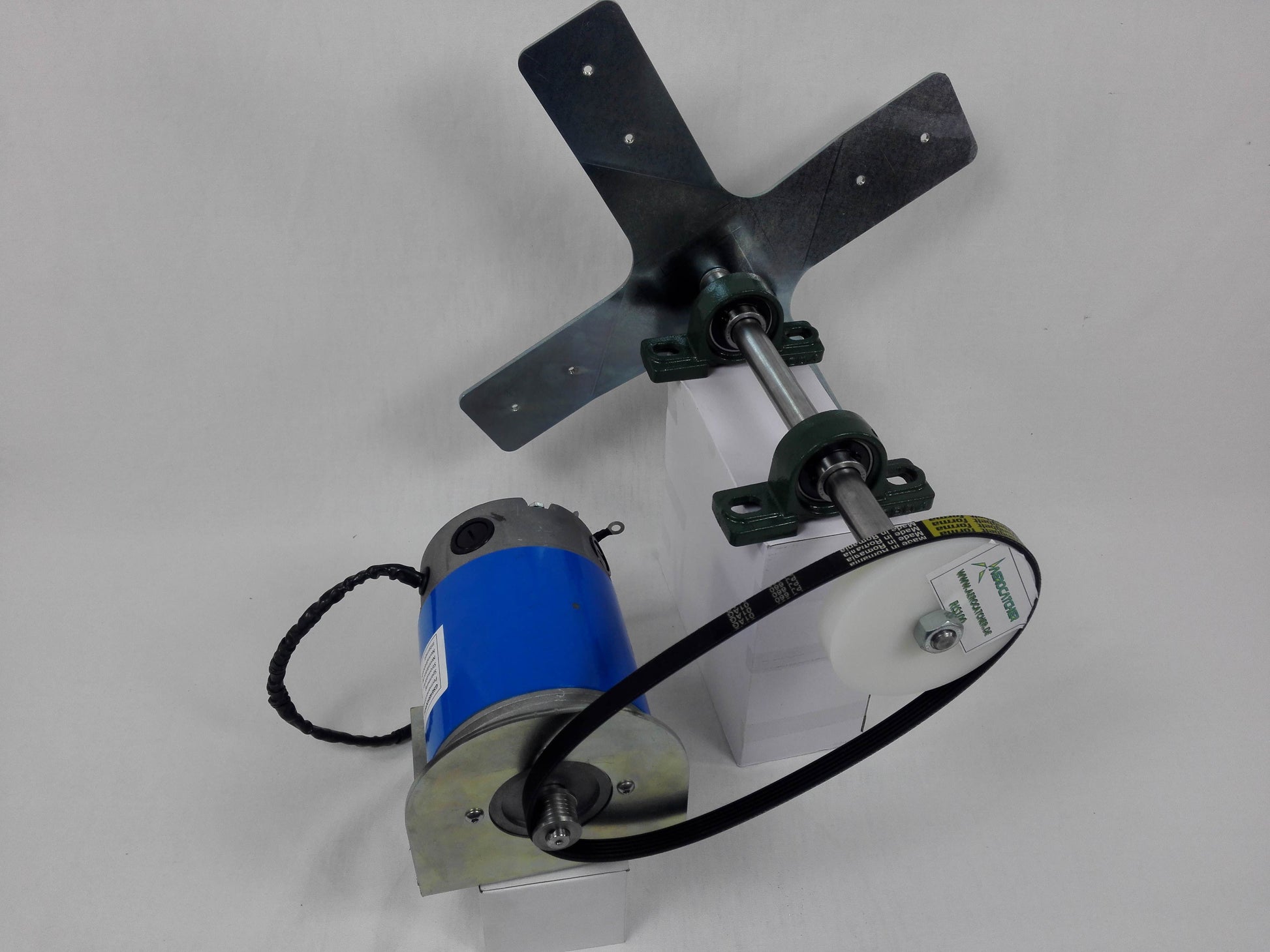 uebersetzung-generator-nabe-windkraft-78