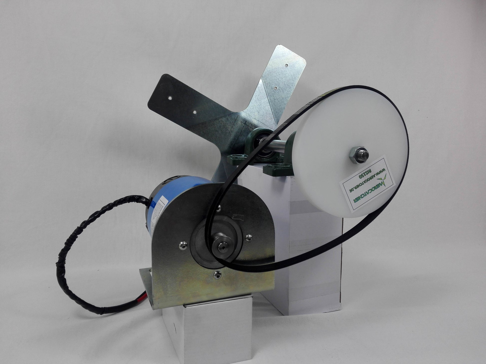 uebersetzung-generator-nabe-windkraft-79