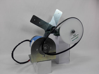 uebersetzung-generator-nabe-windkraft-79