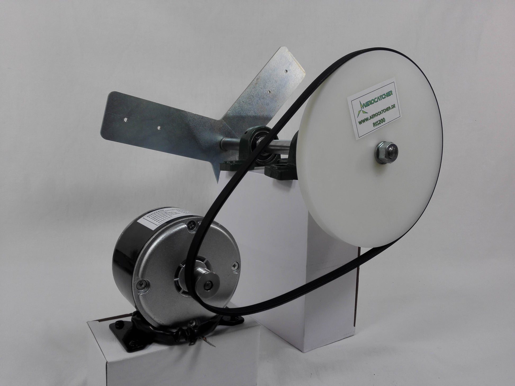 uebersetzung-generator-nabe-windkraft-8