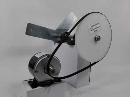 uebersetzung-generator-nabe-windkraft-8