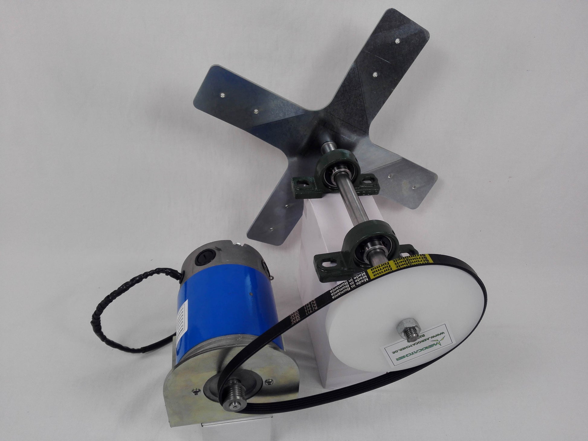 uebersetzung-generator-nabe-windkraft-80