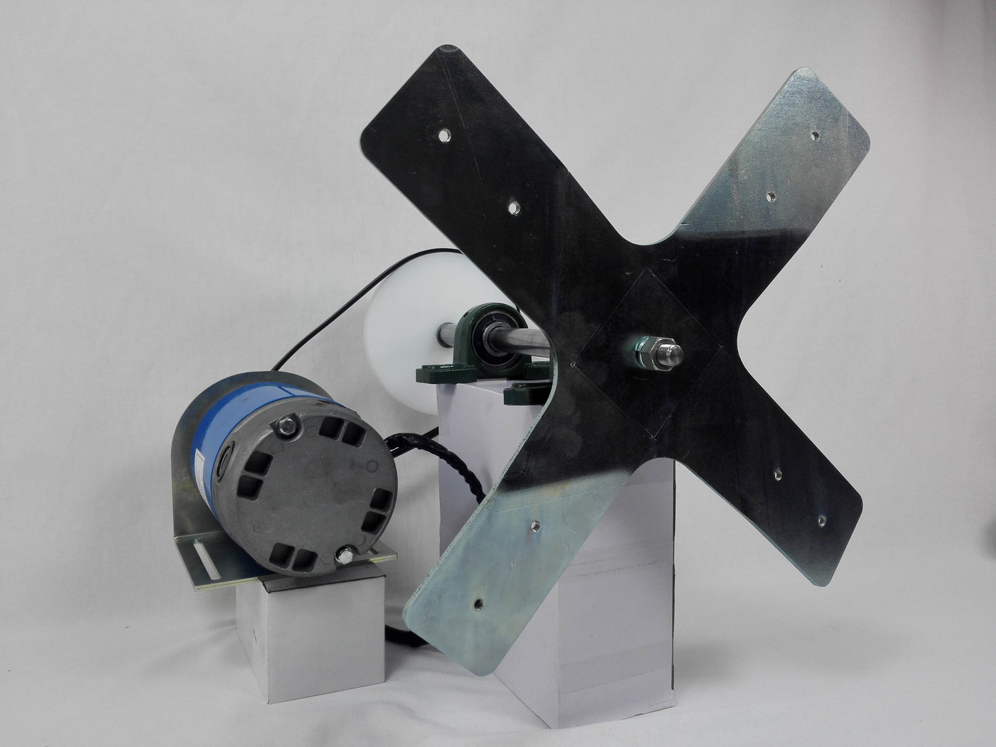 uebersetzung-generator-nabe-windkraft-81