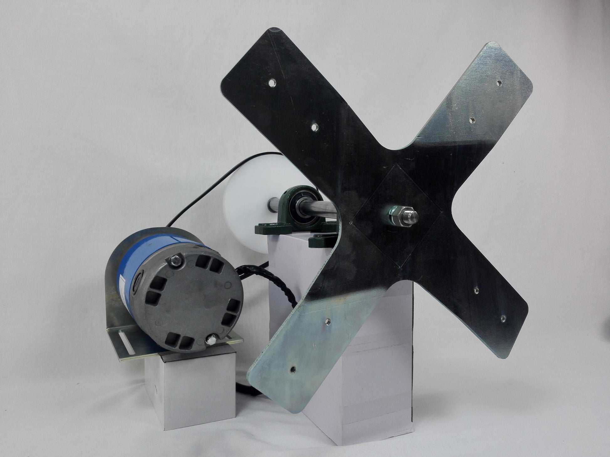 uebersetzung-generator-nabe-windkraft-81