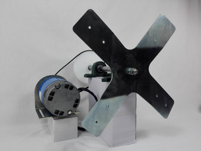 uebersetzung-generator-nabe-windkraft-81