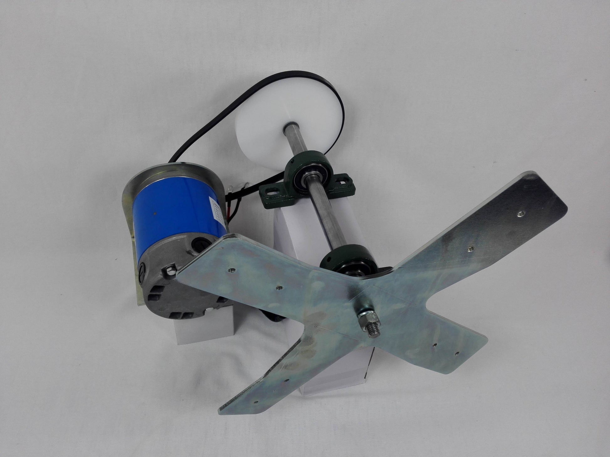 uebersetzung-generator-nabe-windkraft-82