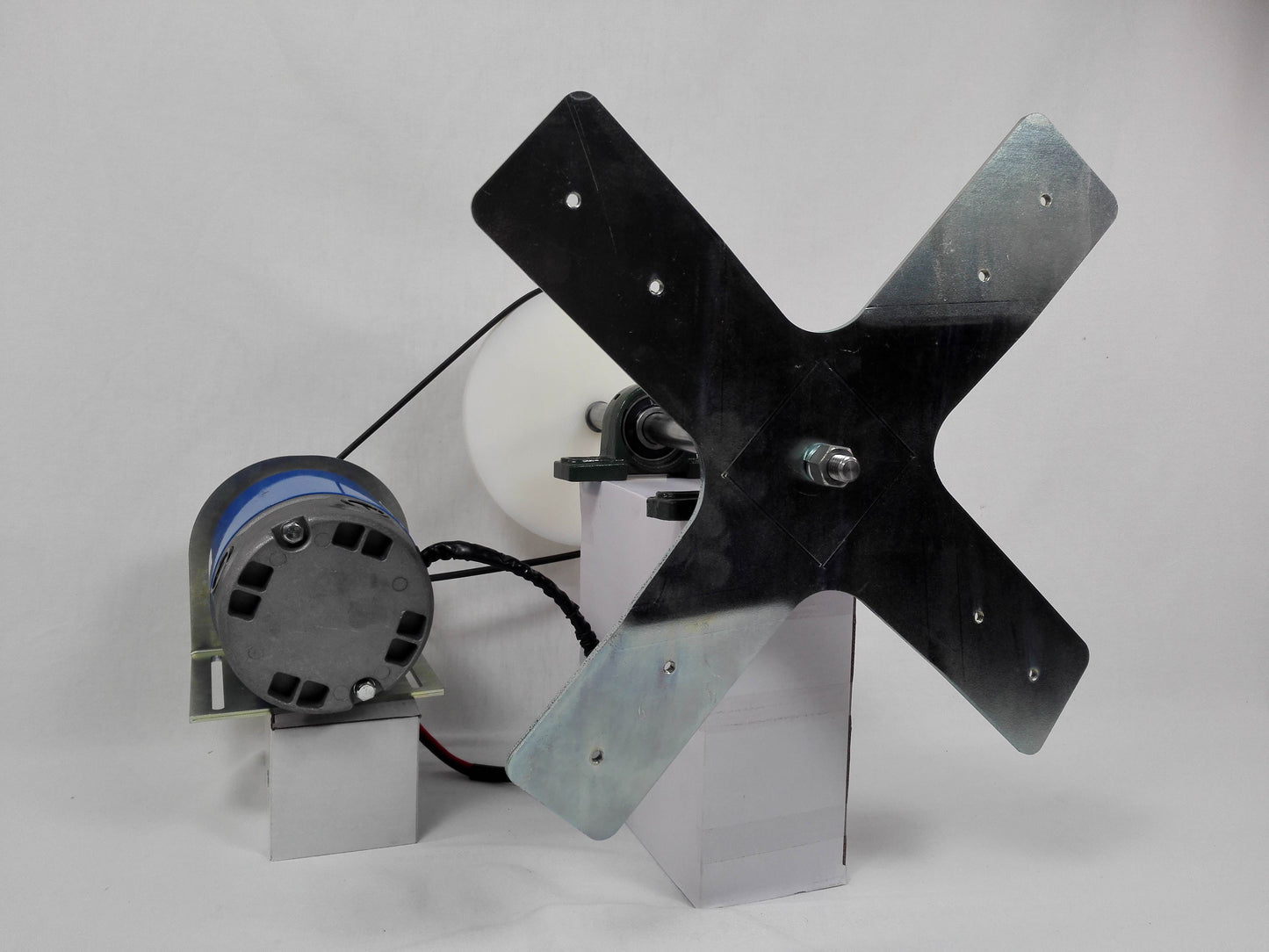 uebersetzung-generator-nabe-windkraft-83