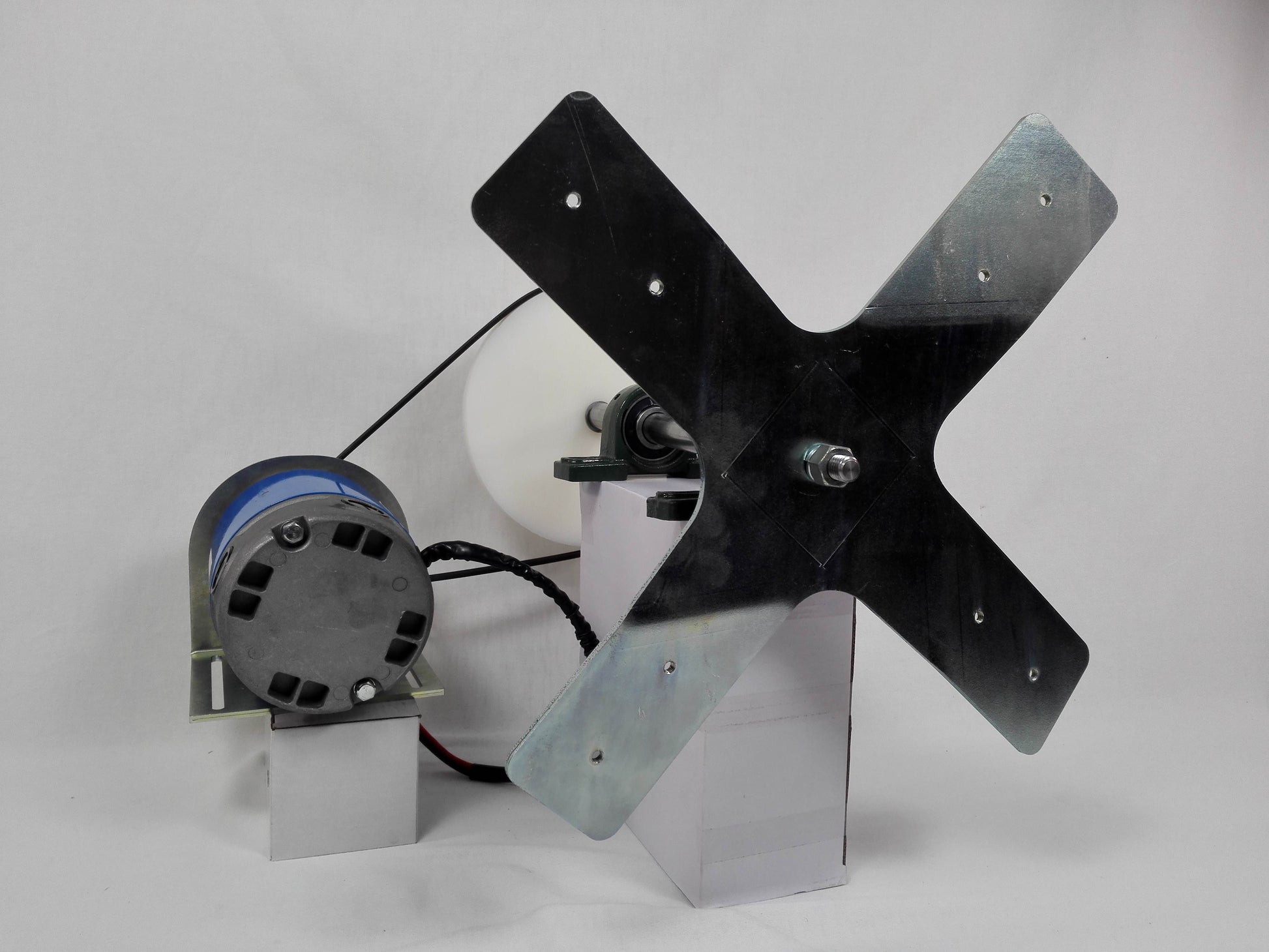 uebersetzung-generator-nabe-windkraft-83