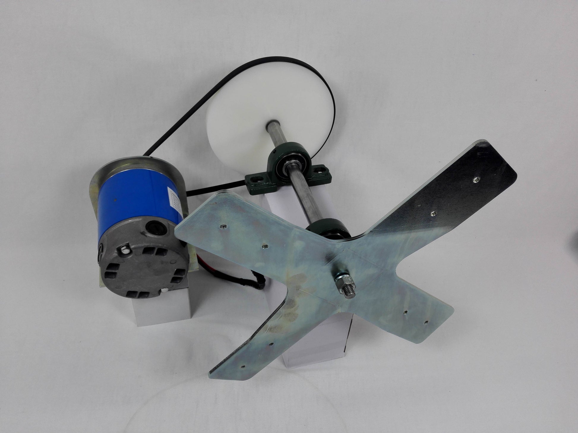 uebersetzung-generator-nabe-windkraft-84