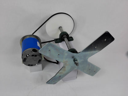 uebersetzung-generator-nabe-windkraft-84