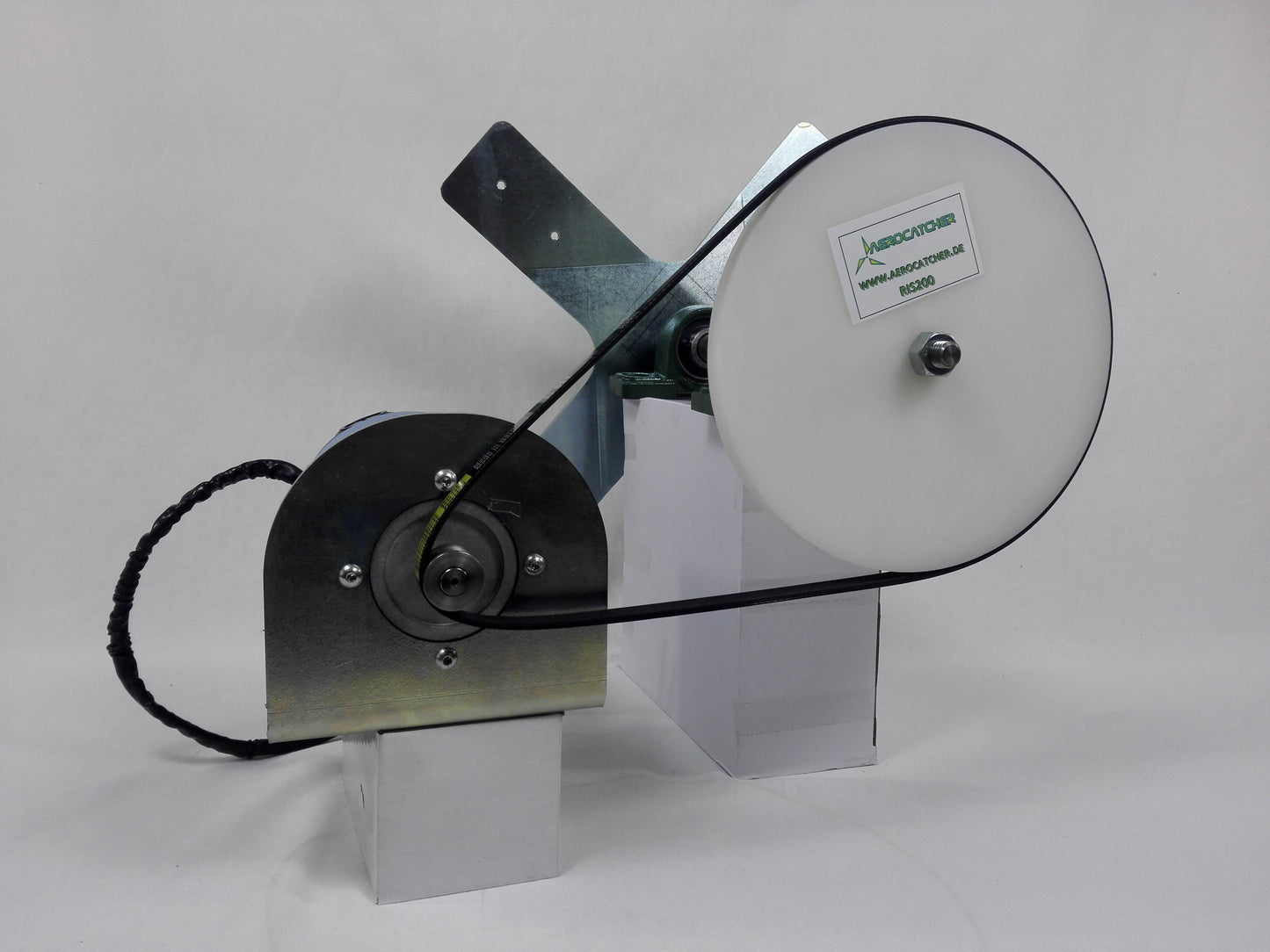 uebersetzung-generator-nabe-windkraft-85