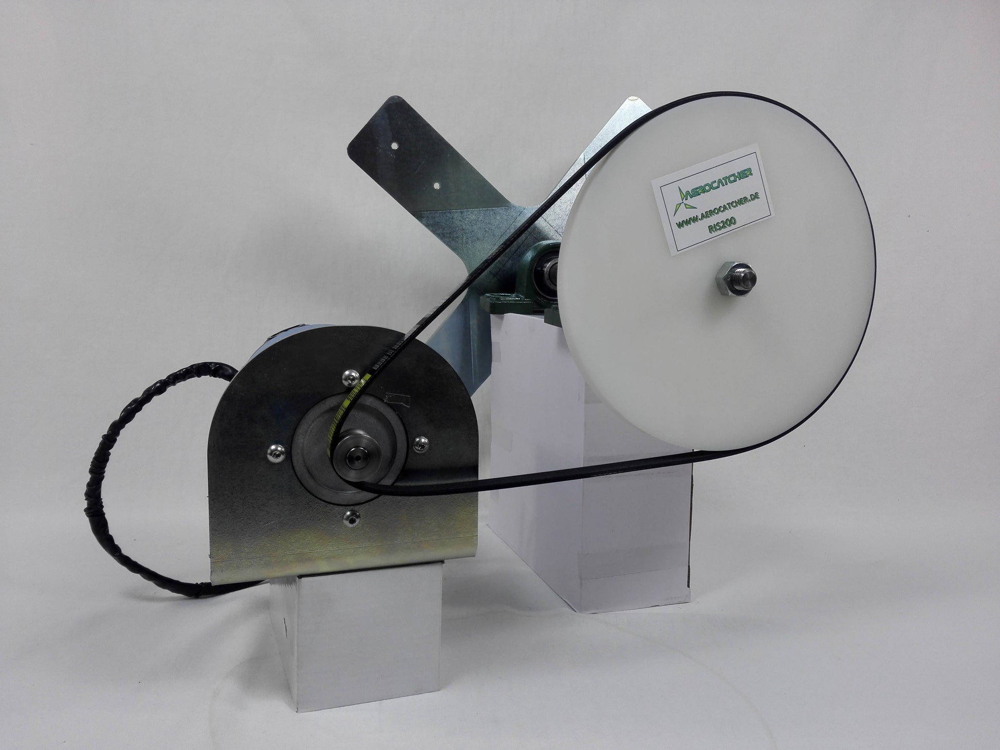 uebersetzung-generator-nabe-windkraft-85