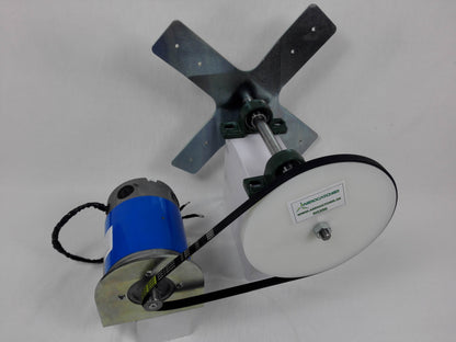 uebersetzung-generator-nabe-windkraft-86