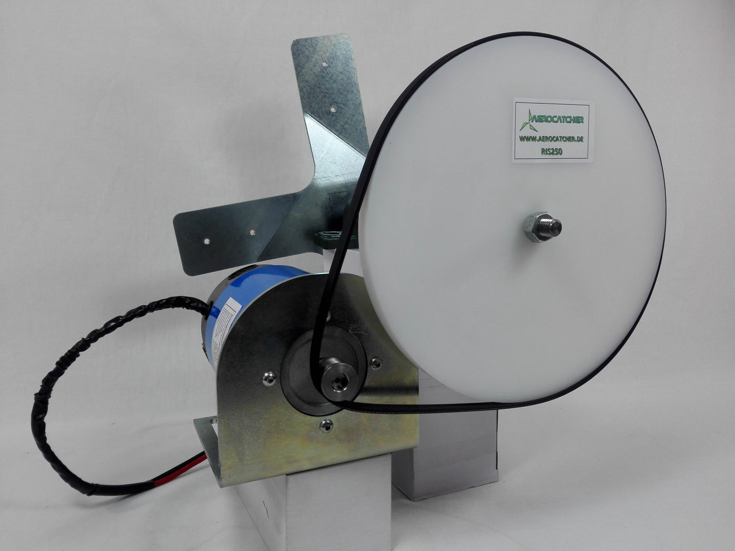 uebersetzung-generator-nabe-windkraft-87