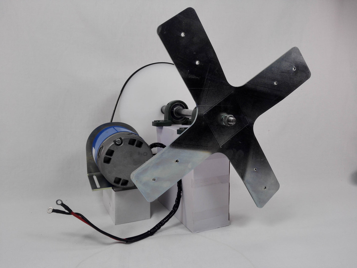 uebersetzung-generator-nabe-windkraft-88