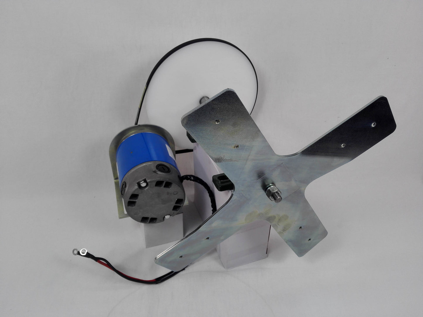 uebersetzung-generator-nabe-windkraft-89