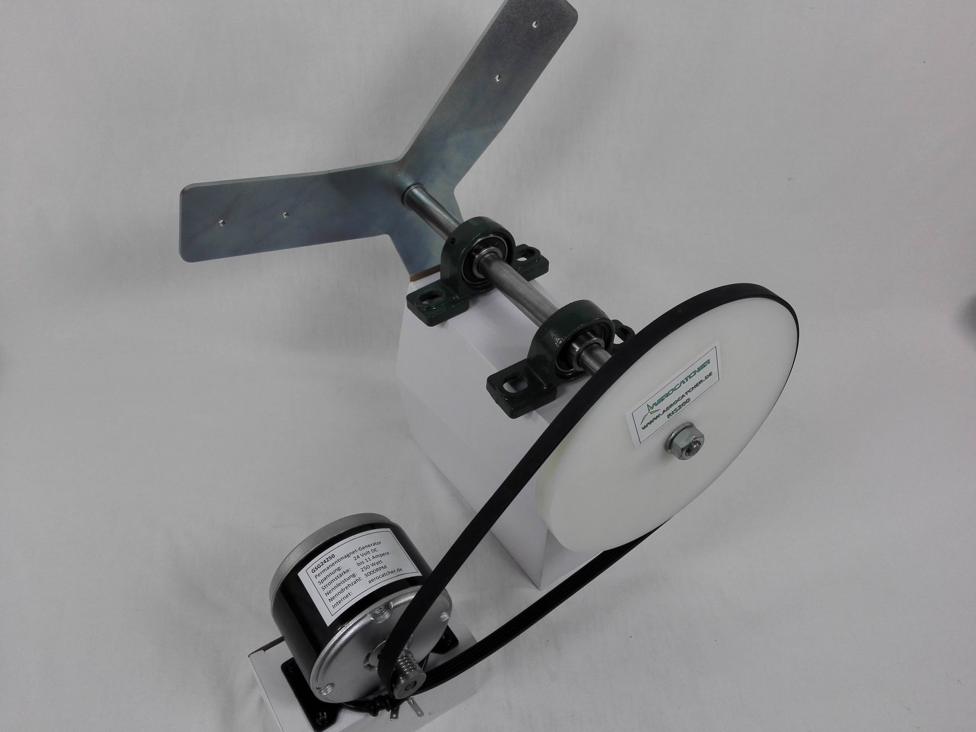 uebersetzung-generator-nabe-windkraft-9