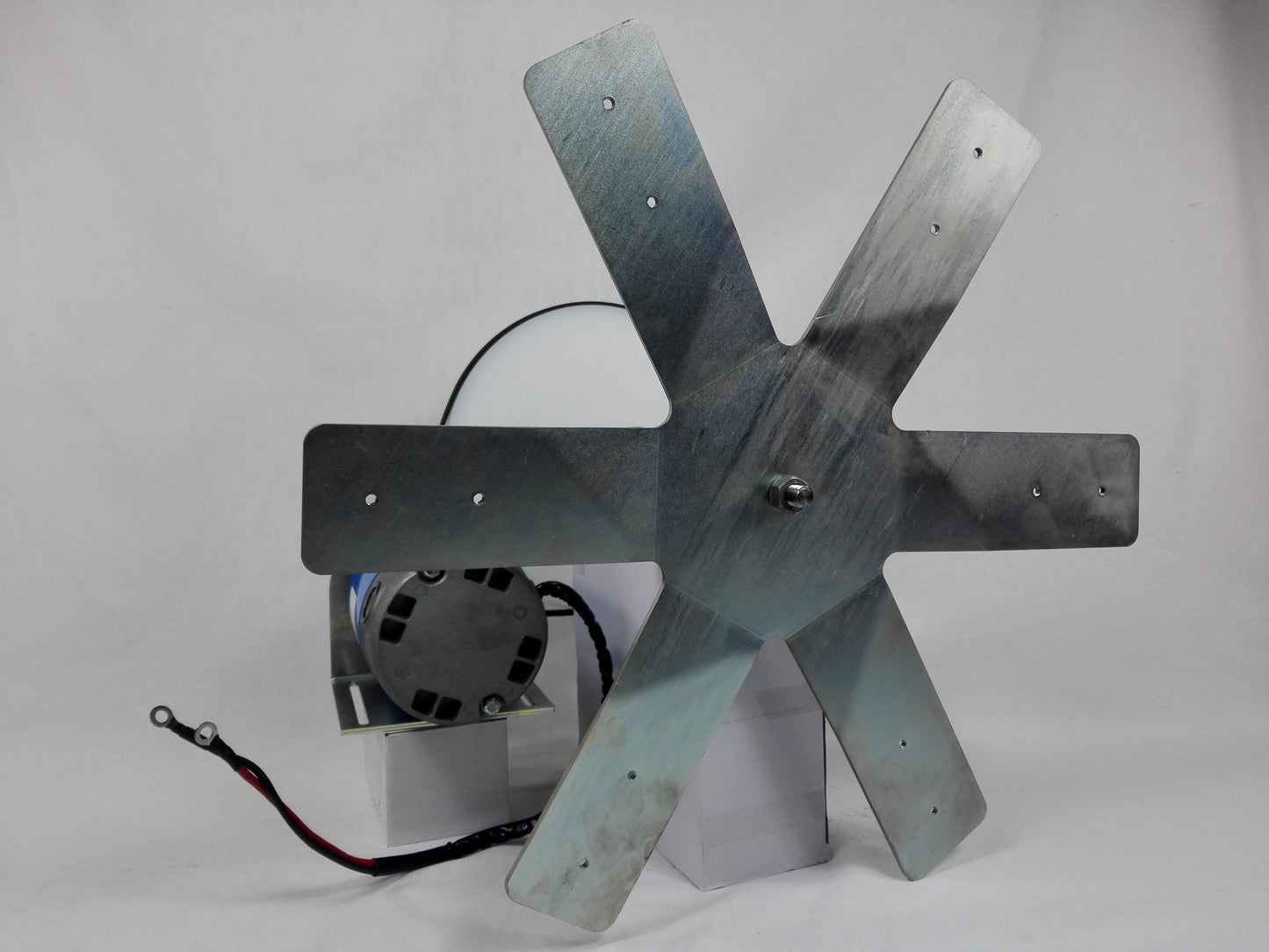 uebersetzung-generator-nabe-windkraft-90