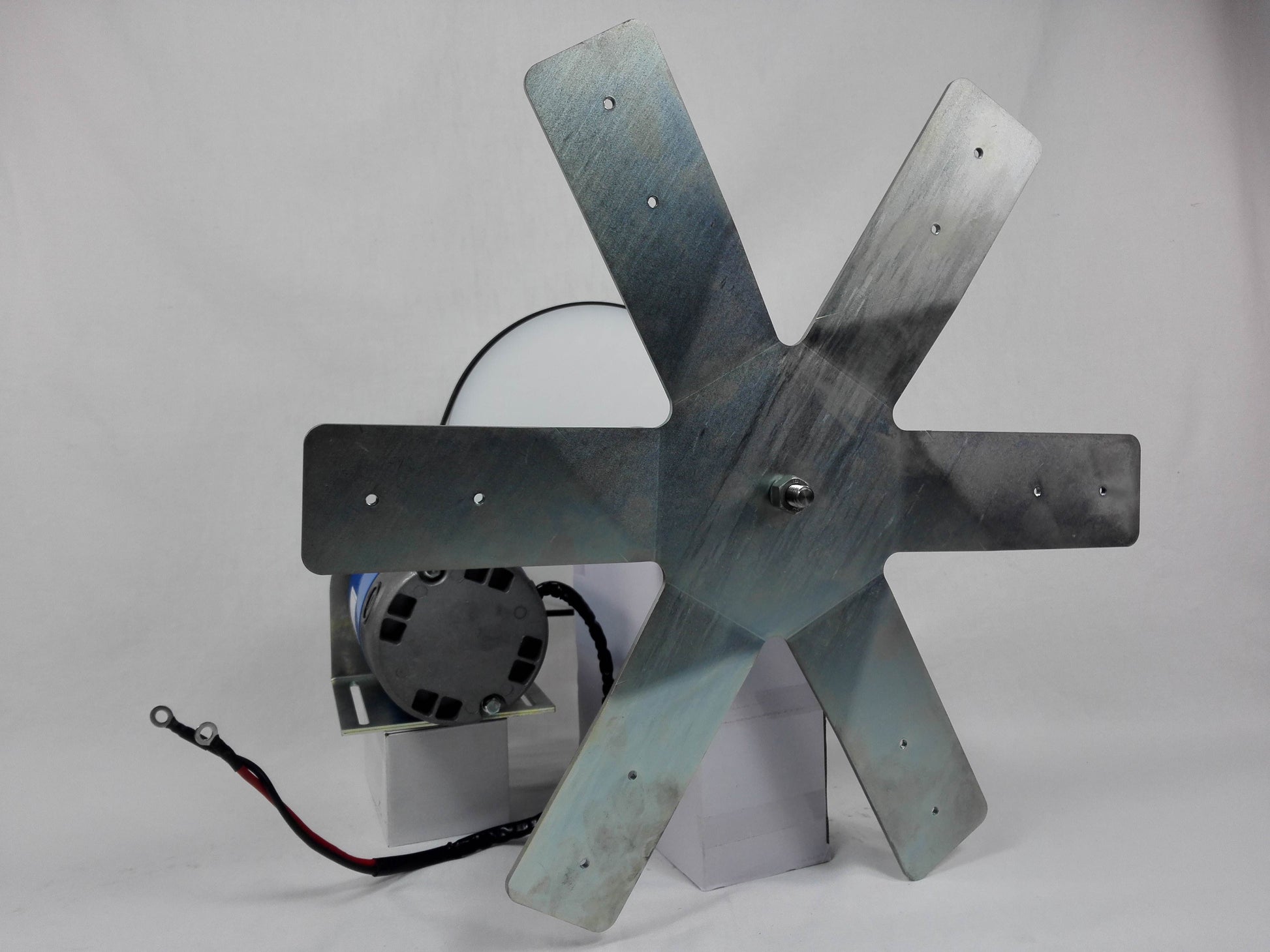 uebersetzung-generator-nabe-windkraft-90