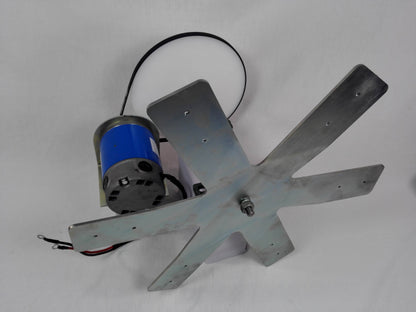 uebersetzung-generator-nabe-windkraft-91