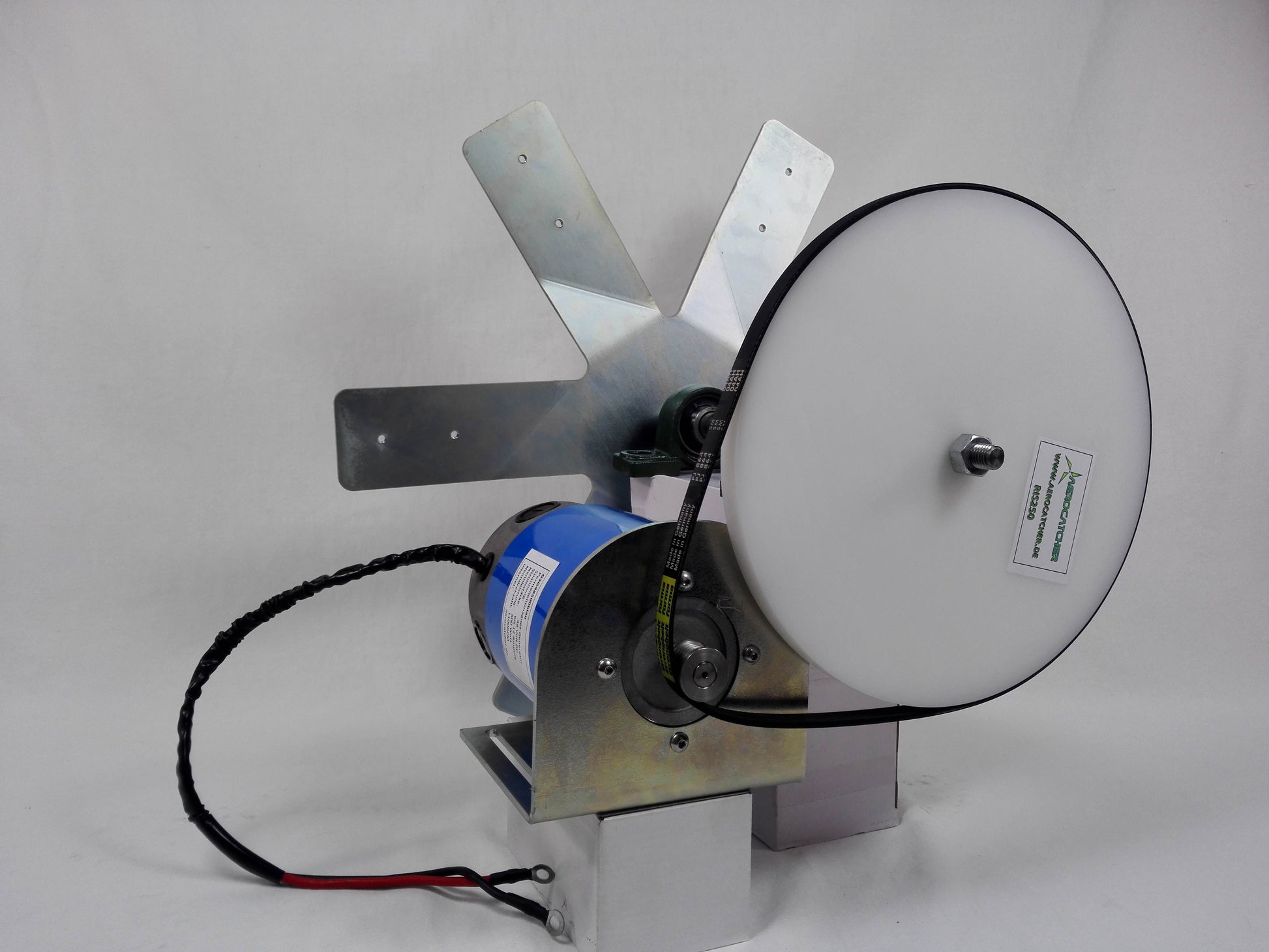 uebersetzung-generator-nabe-windkraft-92