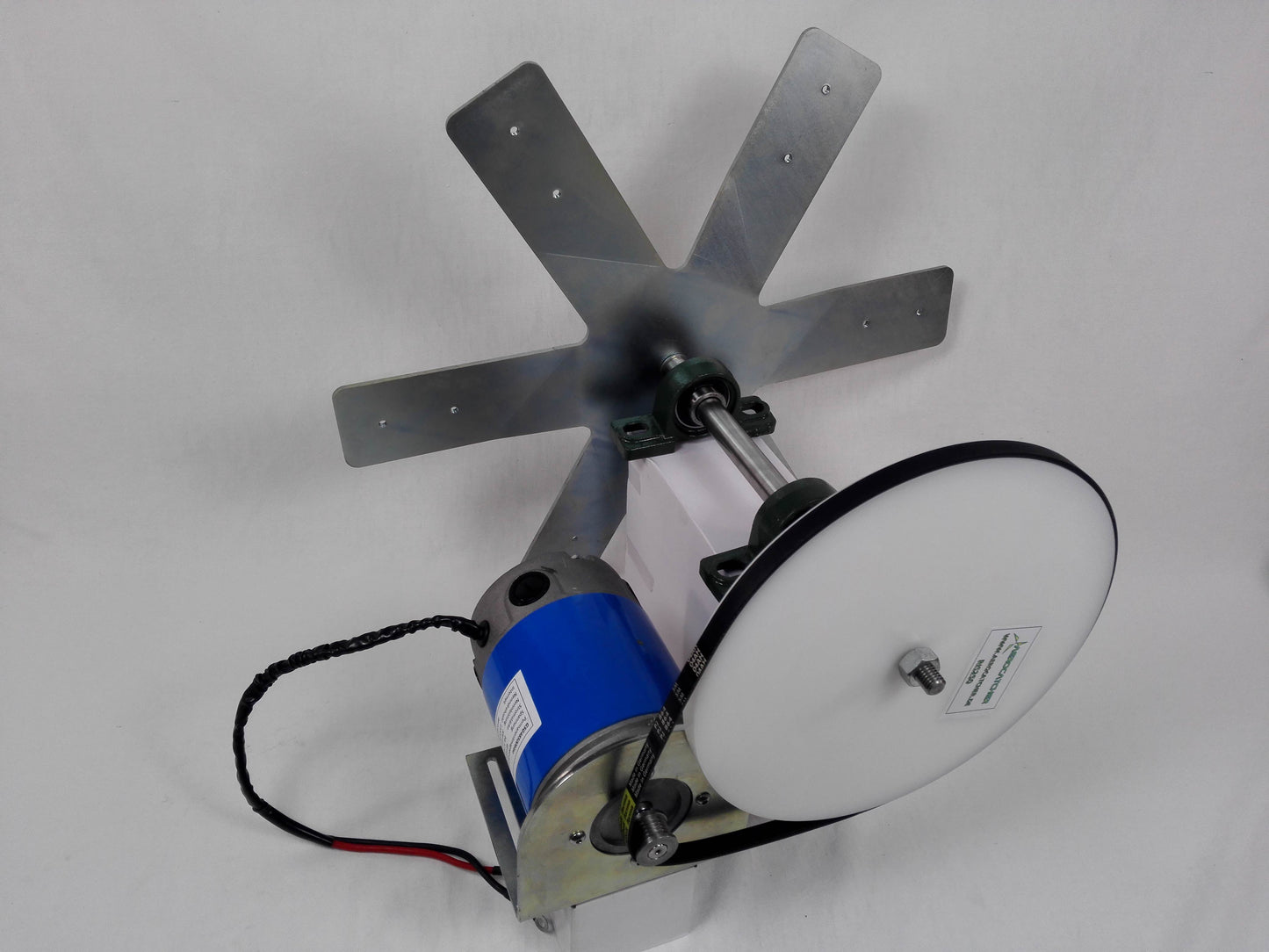 uebersetzung-generator-nabe-windkraft-93