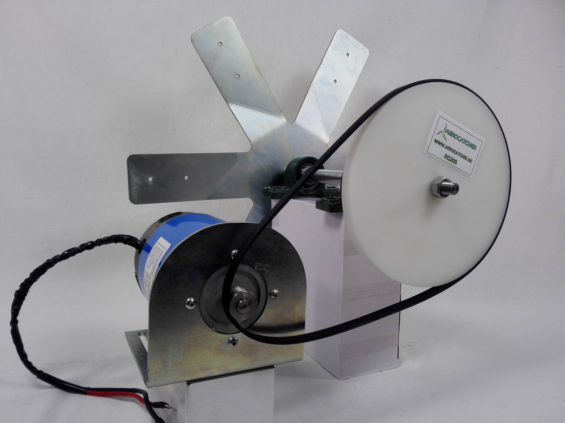 uebersetzung-generator-nabe-windkraft-94