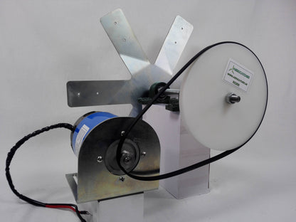 uebersetzung-generator-nabe-windkraft-94