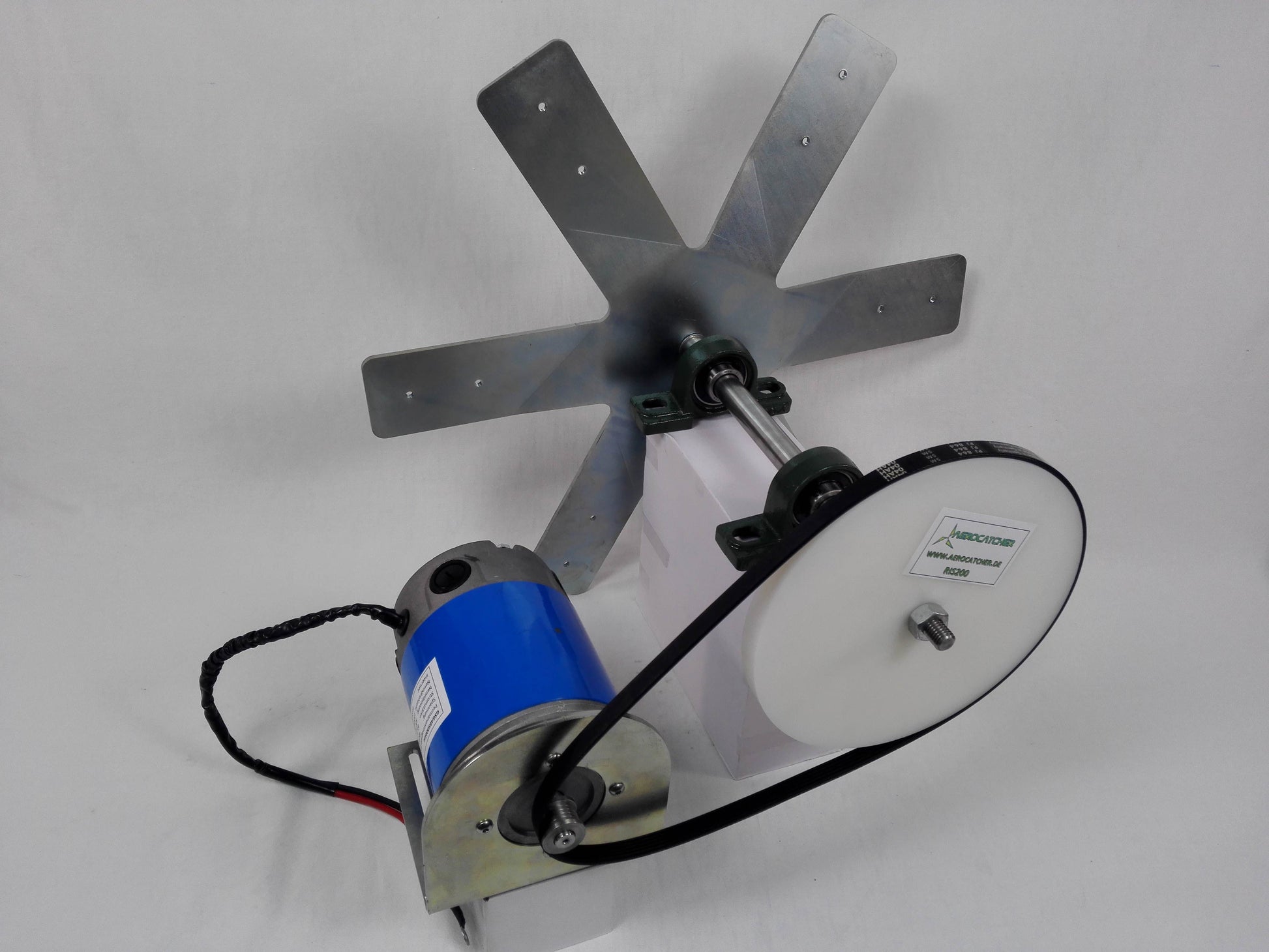 uebersetzung-generator-nabe-windkraft-95