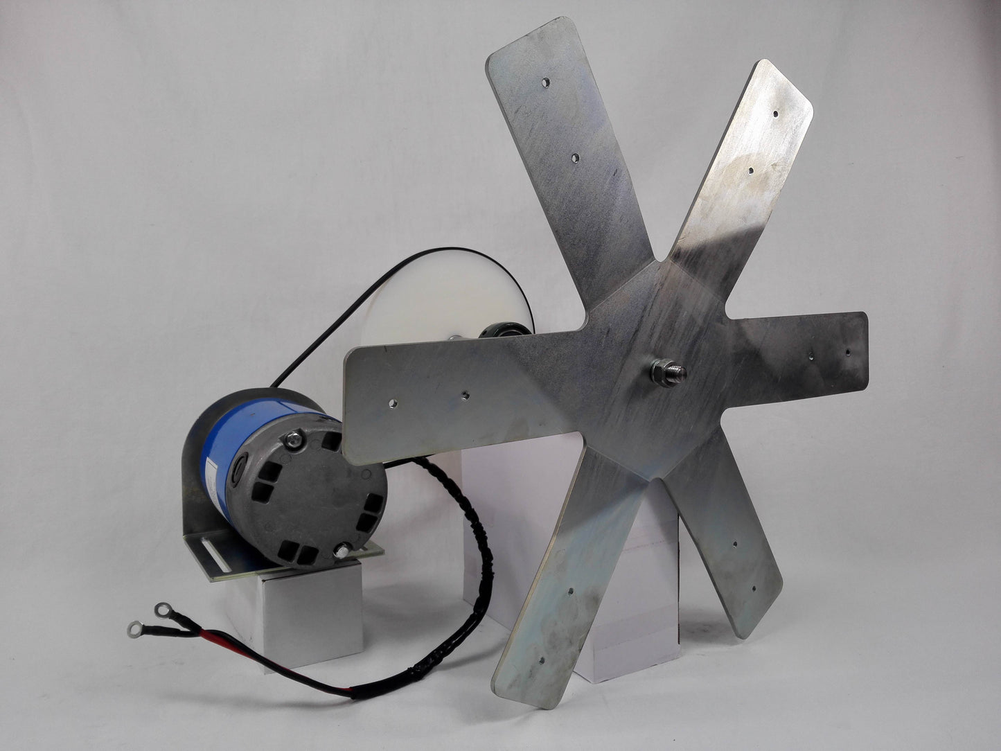 uebersetzung-generator-nabe-windkraft-96