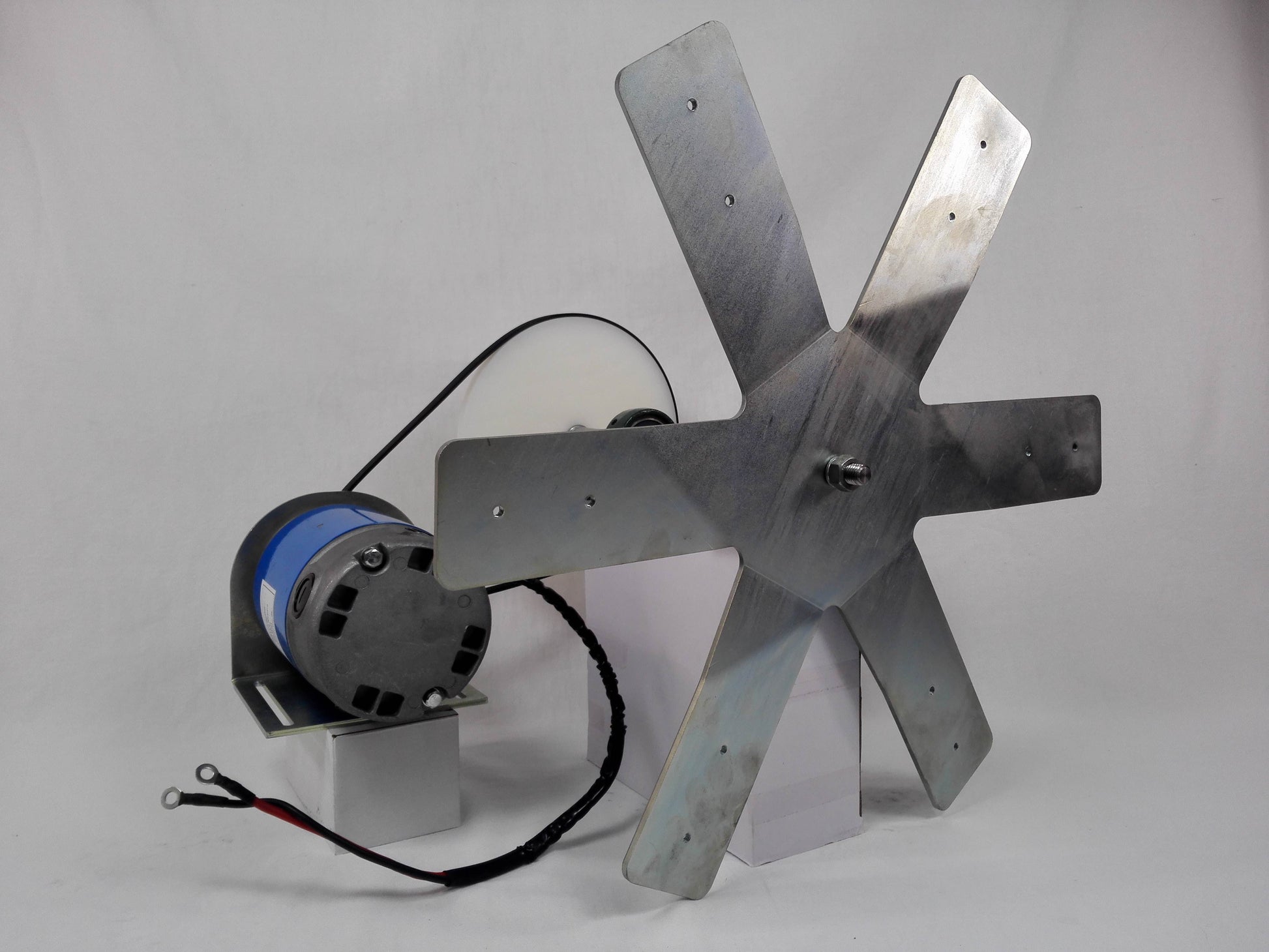 uebersetzung-generator-nabe-windkraft-96