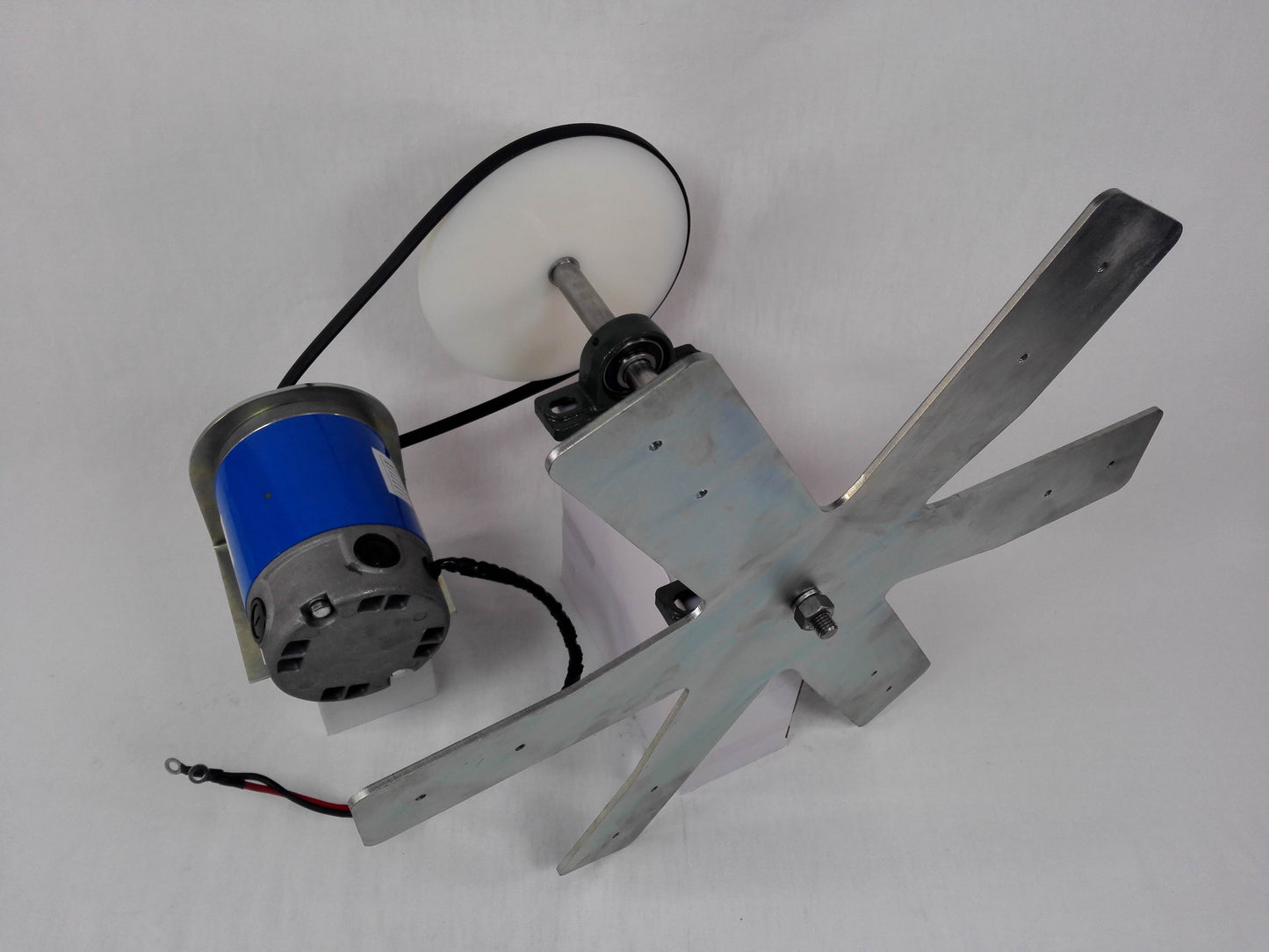 uebersetzung-generator-nabe-windkraft-97