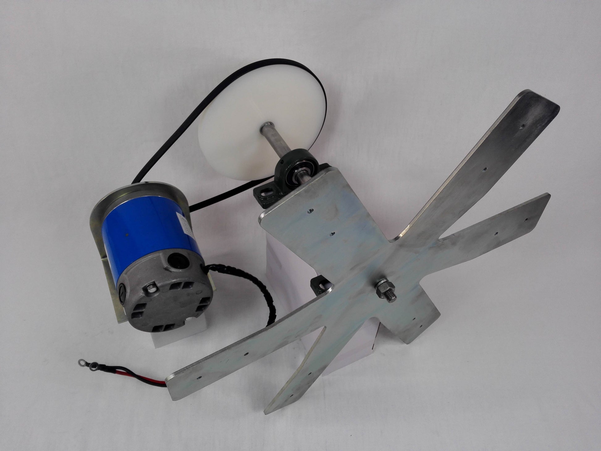 uebersetzung-generator-nabe-windkraft-97