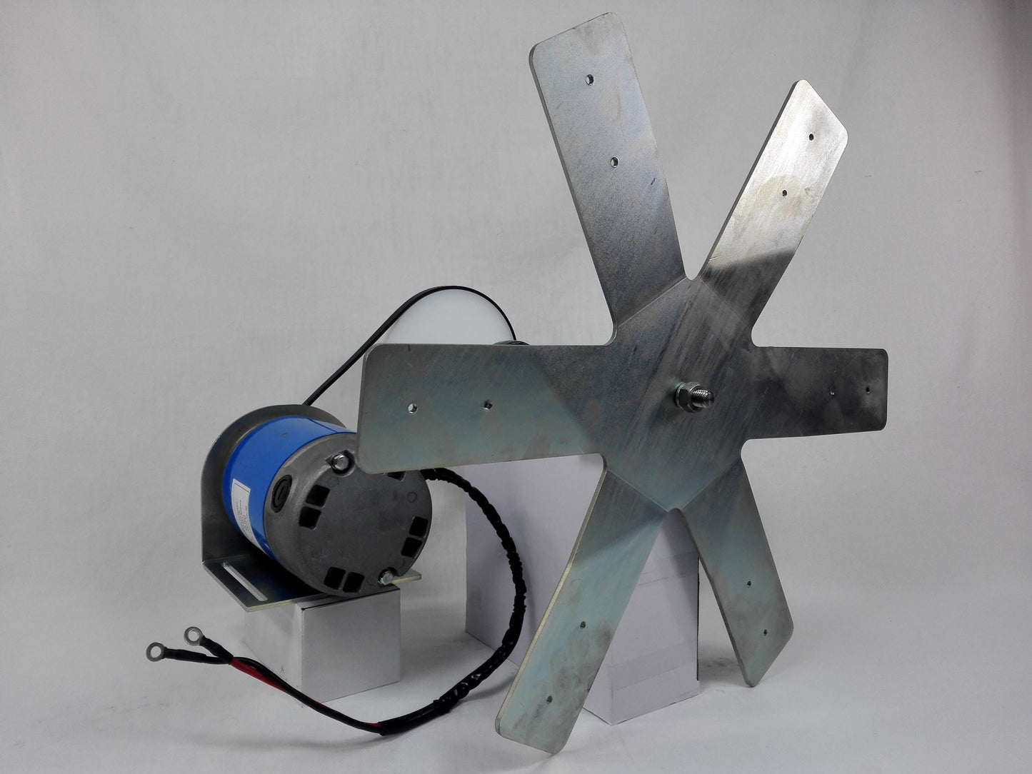 uebersetzung-generator-nabe-windkraft-98