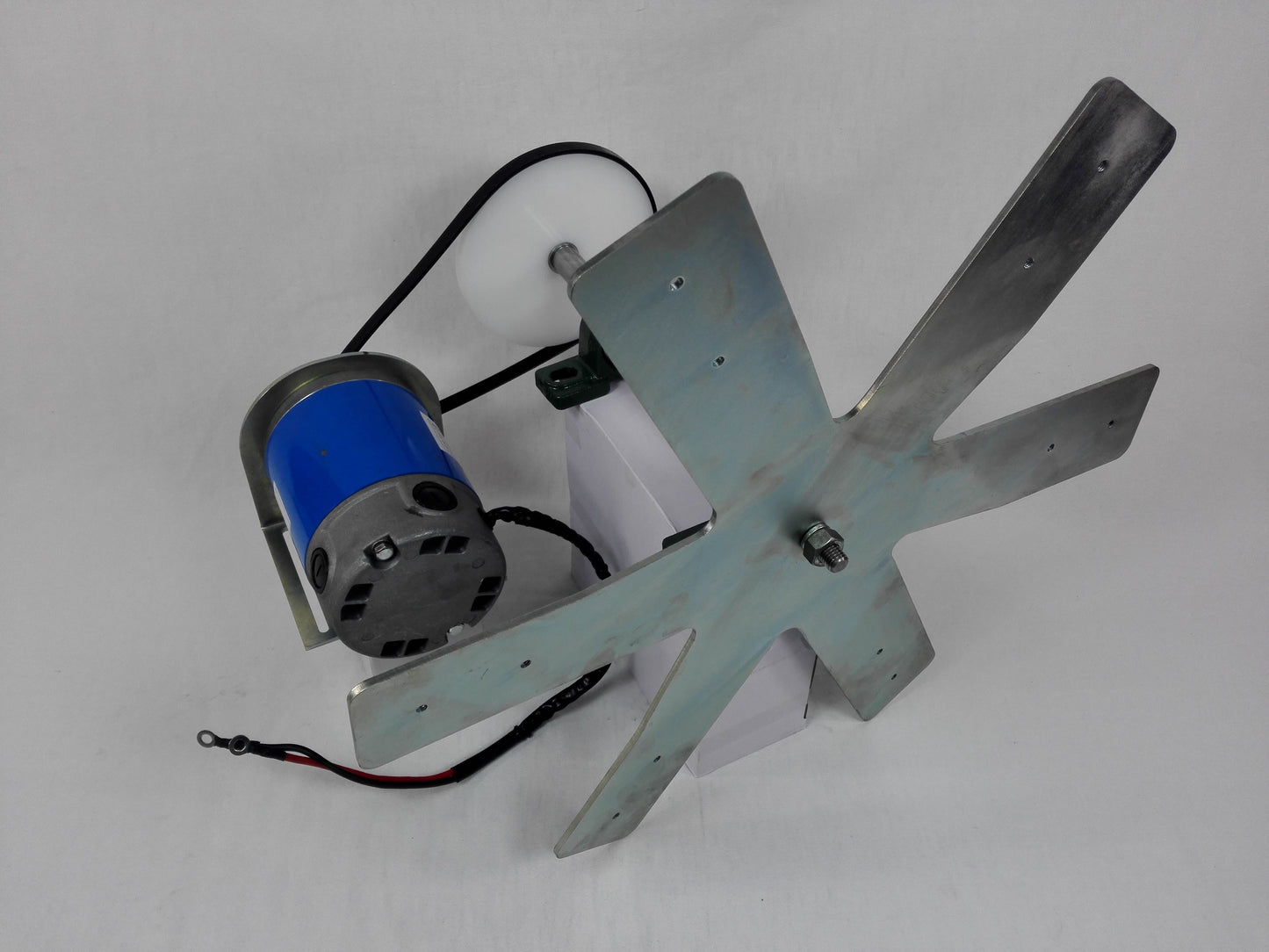 uebersetzung-generator-nabe-windkraft-99