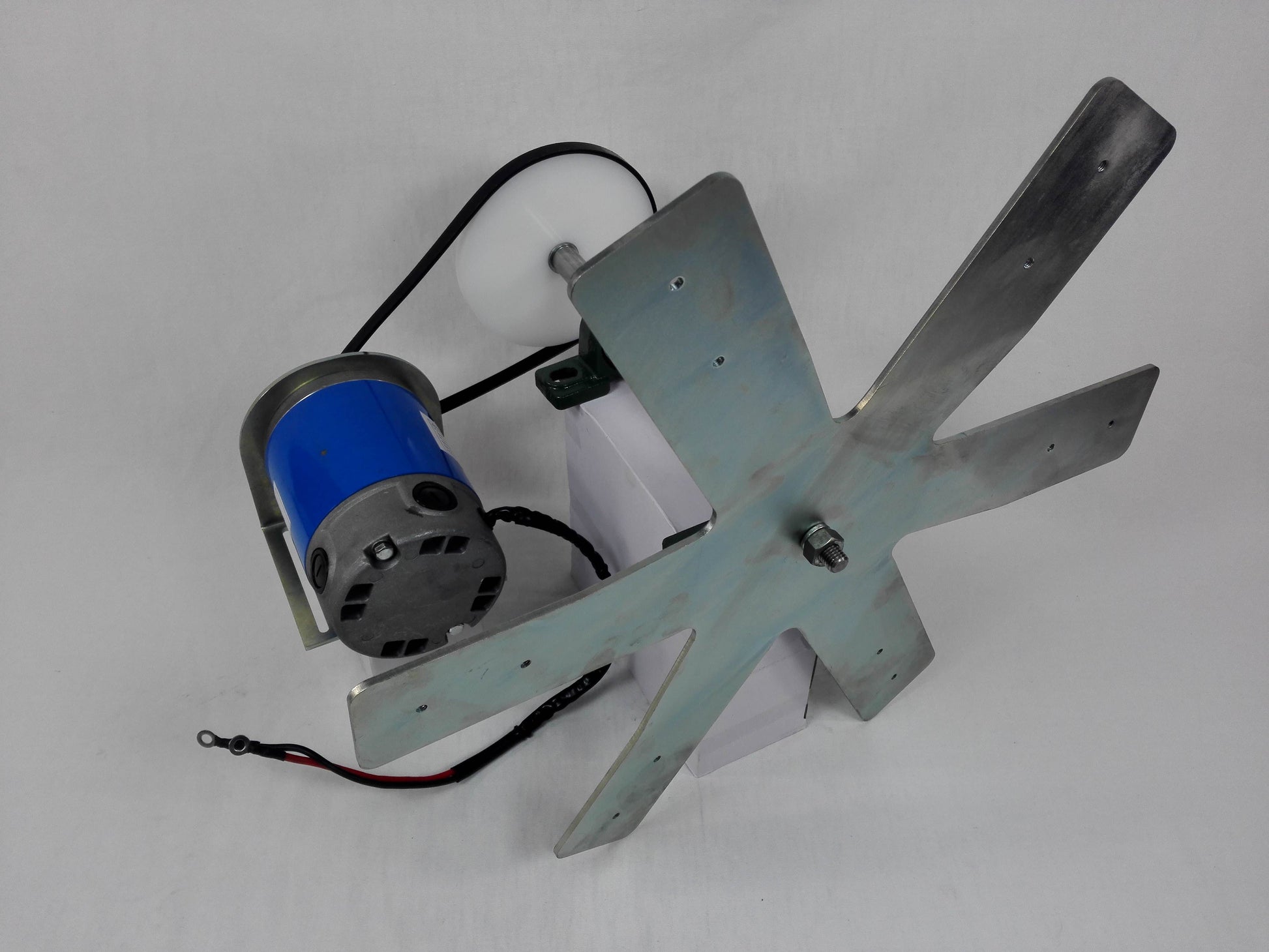 uebersetzung-generator-nabe-windkraft-99