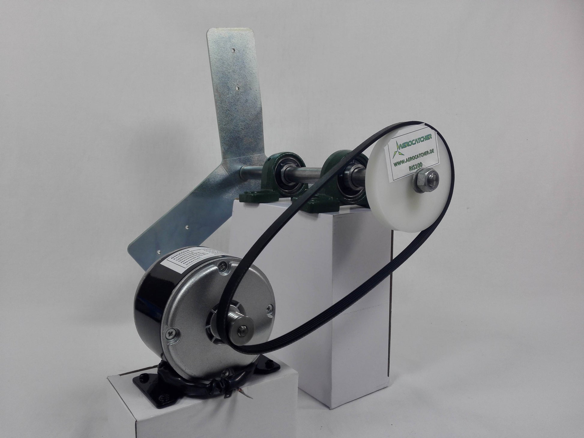 uebersetzung-generator-nabe-windkraft