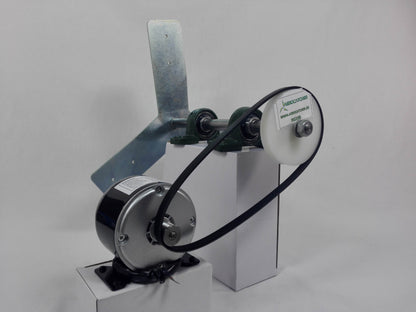 uebersetzung-generator-nabe-windkraft