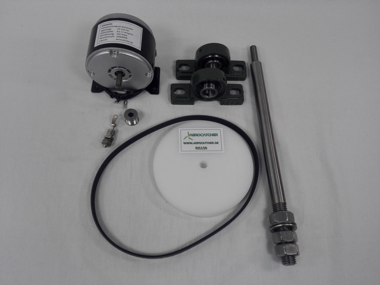 uebersetzung-generator-notstrom-energiegewinnung-11