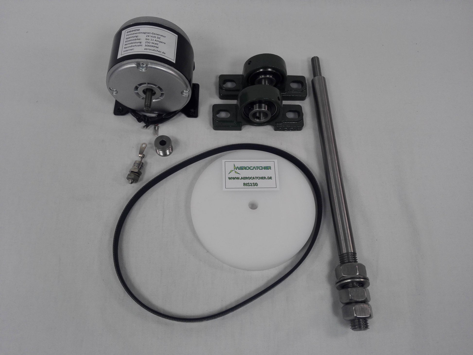 uebersetzung-generator-notstrom-energiegewinnung-11