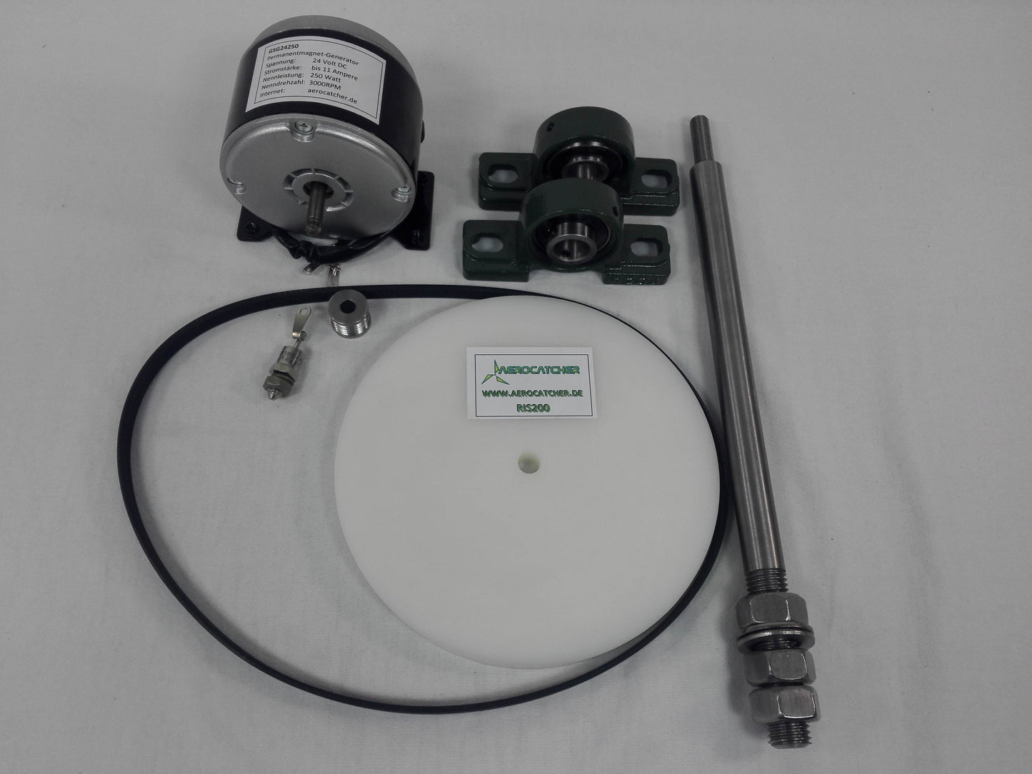 uebersetzung-generator-notstrom-energiegewinnung-12