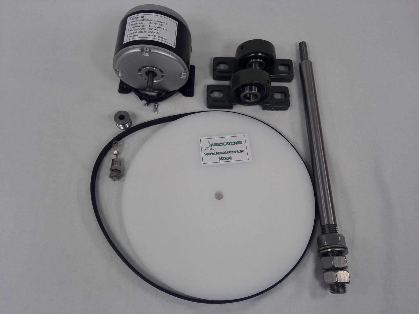 uebersetzung-generator-notstrom-energiegewinnung-13