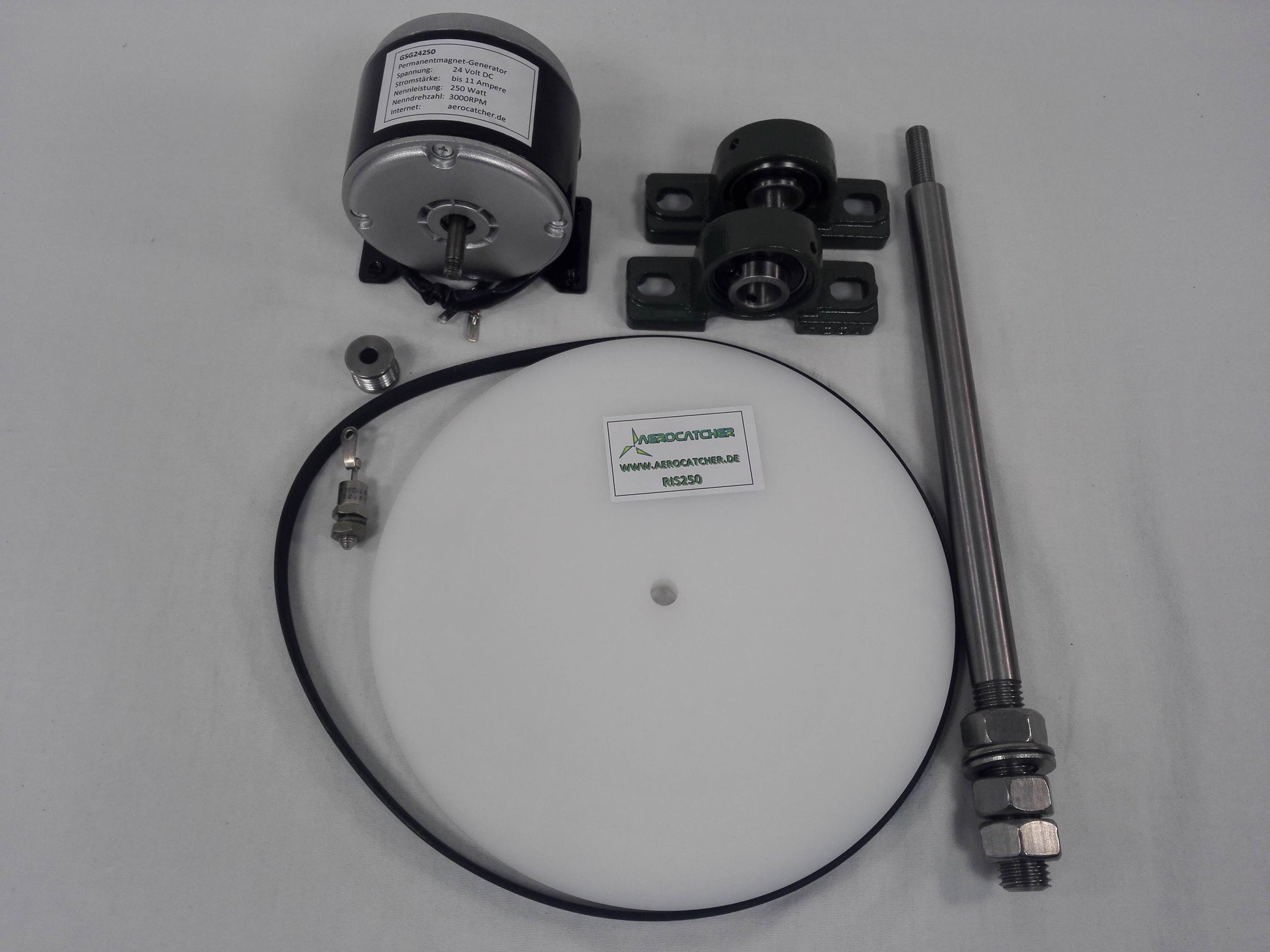 uebersetzung-generator-notstrom-energiegewinnung-13