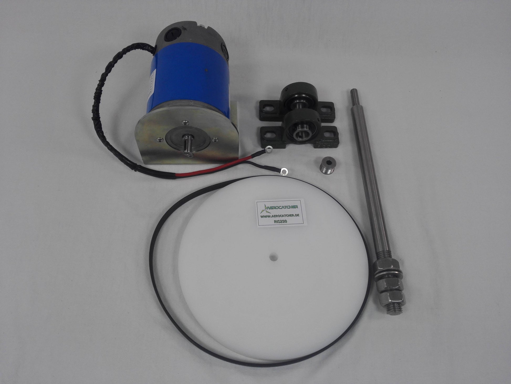 uebersetzung-generator-notstrom-energiegewinnung-14