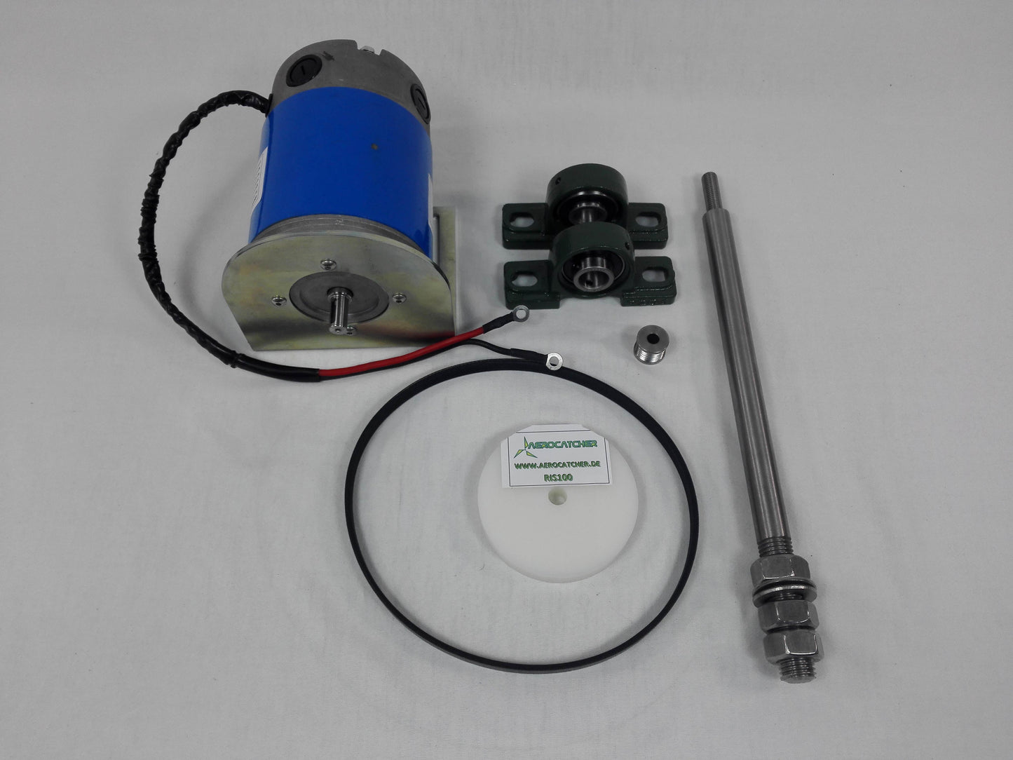 uebersetzung-generator-notstrom-energiegewinnung-17